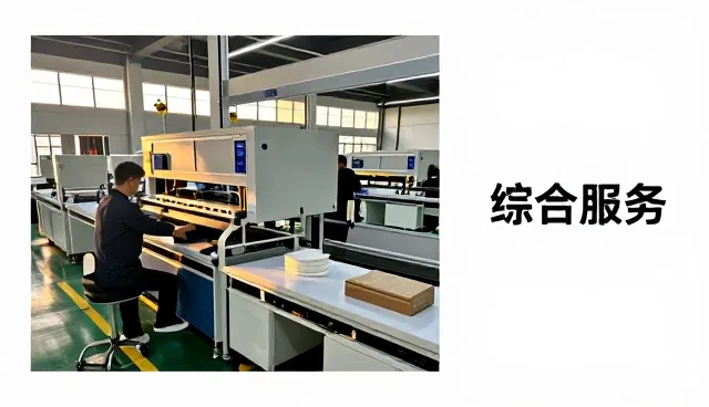 潍坊华迈动力有限公司