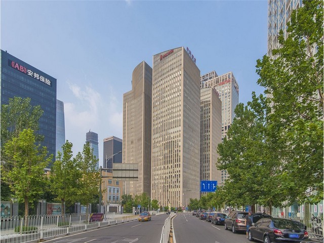 贵州一键启动氢浴机安装